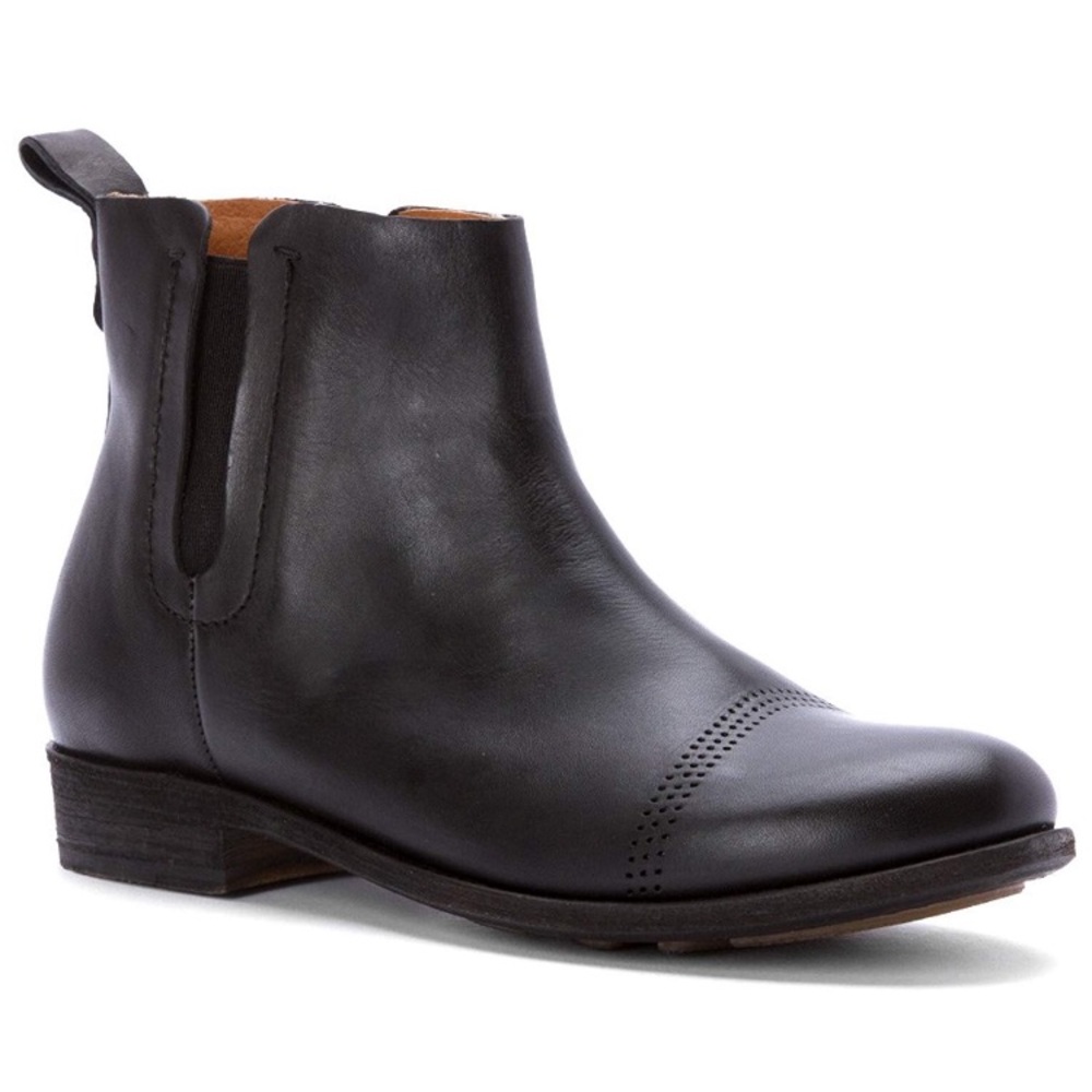 Malie Boot